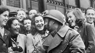 Maczek wyzwala Bredę 1944/Wydarzenie dnia