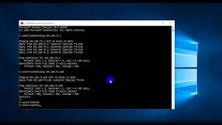 Step2: How to setup IP Address on ESXi 6 5