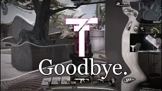 Goodbye.