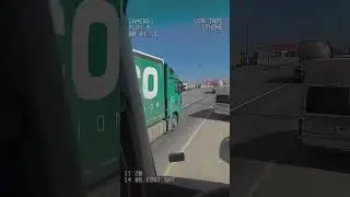 Истории из жизни