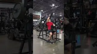 When You Have To Confuse The Body…😳