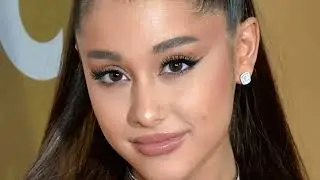 Ariana Grande's Expanding Empire: $240 Million Net Worth and Rising