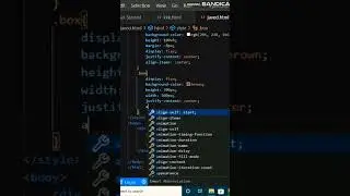 css hover effect and transition 