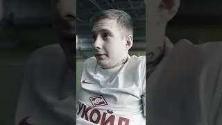 Великолепные эмоции Карата в новом выпуске «Ва-Банка» 😂