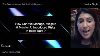 The Governance of Artificial Intelligence