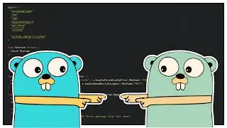 Advanced Golang: Pointers