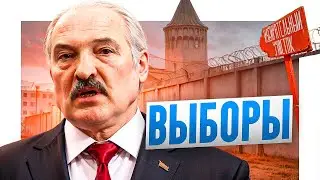 Венгрия претендует на часть Украины / Еще один беларус воюет за Россию