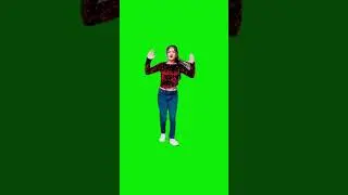 #_green_screen #shorts green screen video subscribe Karo channel