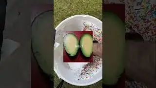 САМЫЕ ВЕЗУЧИЕ ЛЮДИ В МИРЕ