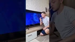 Funny Moment 