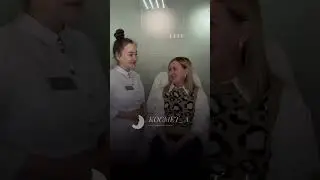 Наша пациентка Ирина 🙌🏻