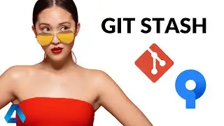 What is git stash in Sourcetree | automateNow