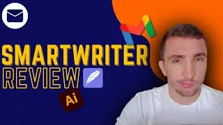 Smartwriter AI Review 2023 - Best Ai for Elevating Content Creation?