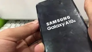 Samsung A10s A10 A01 Recovery Mode not work fix hard Reset Done 100%100😎