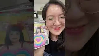 LANJUT SPILL FOTO JADUL MEISSIE PAS BOCIL 🤣😂 