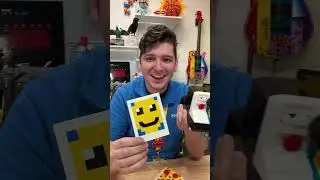 1,000,000 LEGO Builders! Also: I am a fool…