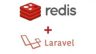 Redis + Laravel 8 Tutorial #03 How to install redis on linux and configuration.