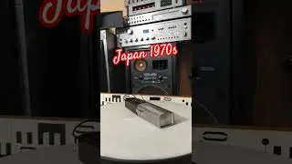 #1970s
