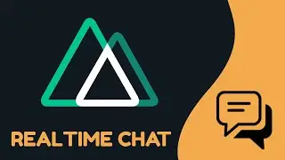 Build a Realtime Chat App with Nuxt.js