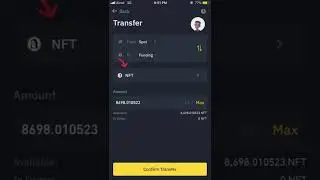 This is How to Quickly Make Money Trading Cryptos on Binance