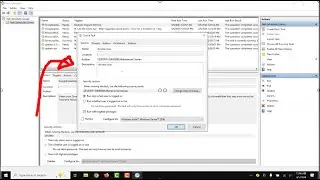 How to Run ThrottleStop on Startup | Start throttleStop on Windows 10 Startup