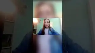 ЭФИРНЫЕ МАСЛА В БАНЕ