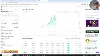 Investing in ALL 100 Coins from CoinMarketCap Historical Data (pt 2)