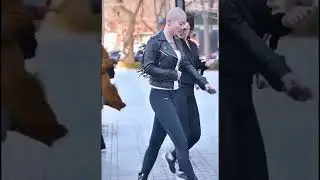 Pilm sek Korea dewesa