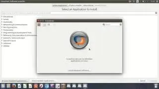 How To Install Crossover on Ubuntu Alternative WINE!!
