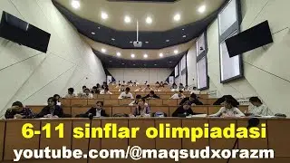 matematika olimpiada | Mathematics Olympiad | Олимпиада по математике | 數學奧林匹克  математика олимпиада