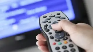 Will the Cable Industry Survive Cord Cutting?