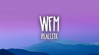 Realestk - WFM