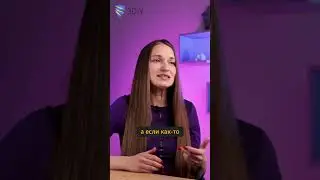 С какой точностью печатают 3D-принтеры?