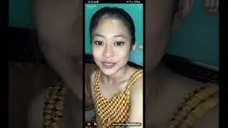 LIVE BIGO | Dasteran Mau Tidur 1 #cantik #live #livestreaming #pemersatubangsa