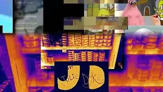 scan vs round 167