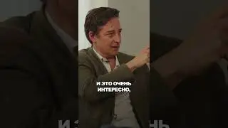 Часы с ОБРАТНЫМ ХОДОМ! Маркетинговый ход?  