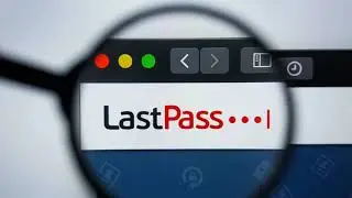 LastPass restores service availability after users report login and autofill issues