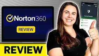 Norton 360 Antivirus Review – Is It Worth the Price in 2025?