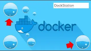 Developing with Docker for Free!