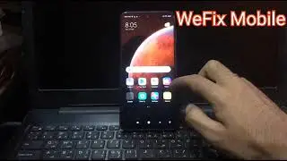 MI FRP BYPASS ANDROID 11 ||LATEST PATCH 2021 || MIUI 12 VERIFY YOUR GOOGLE ACCOUNT UNLOCK