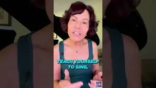 Teach Yourself to Sing or Do You Need a Teacher?