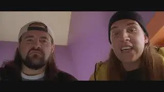 Когда споришь а инэте