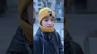 ❌ НЕДООЦЕНИЛ 