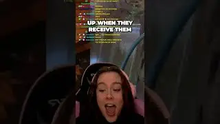 The Evolution of Twitch Donations From PayPal to Bits  