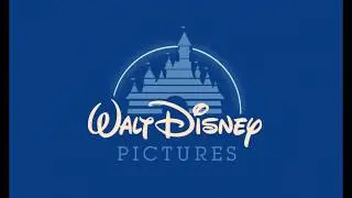 Walt Disney Pictures (1990-2006) Remake