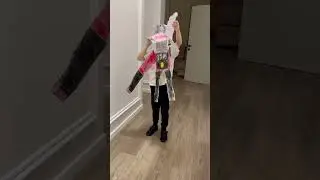 🤖#битва титанов - part 1🤖 #спикермен #камерамен #титан 🔥 #skibiditoilet #skibidi #робот
