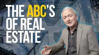 ABC of Real Estate