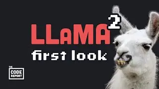 Is AI really getting dumber? Llama2 vs GPT-4