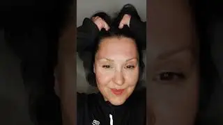 ТЕЙПИРОВАНИЕ ЛБА