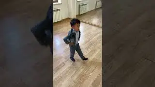 Лезгинка 😊